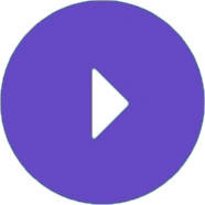 Play button