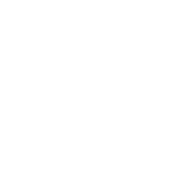 Video player button