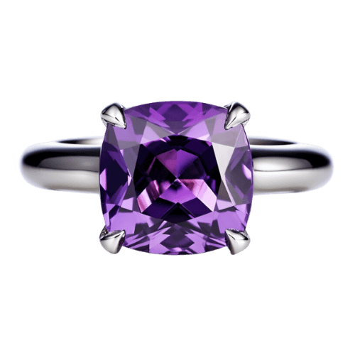 Natural Gemstone Rings | The Natural Gemstones Company