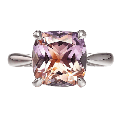 Natural Gemstone Rings | The Natural Gemstones Company