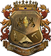 The Natural Gemstone Company logo