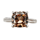 Color grading chart on Spinel - The Natural Gemstones Company | The ...