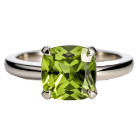 Color grading chart on Spinel - The Natural Gemstones Company | The ...