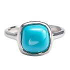 Color grading chart of Turquoise - The Natural Gemstones Company | The ...