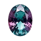 Types of Inclusions in Jade - The Natural Gemstones Company | The ...