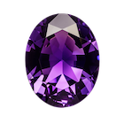 Spinel Scale Mohs Scale of Spinel - The Natural Gemstones Company | The Natural ...