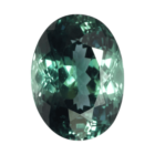 Spinel Scale Mohs Scale of Spinel - The Natural Gemstones Company | The Natural ...