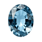 Spinel Scale Mohs Scale of Spinel - The Natural Gemstones Company | The Natural ...