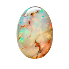Spinel Scale Mohs Scale of Spinel - The Natural Gemstones Company | The Natural ...