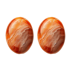 Agate
