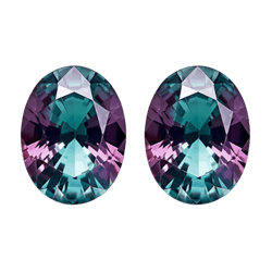 Alexandrite