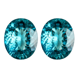 Apatite