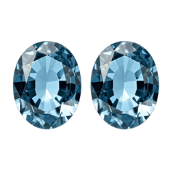 Aquamarine