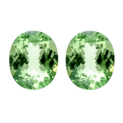 Beryl