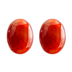 Carnelian