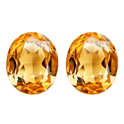 Citrine