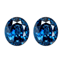 Cobalt Spinel
