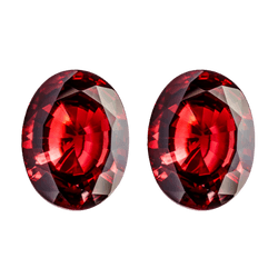 Garnet