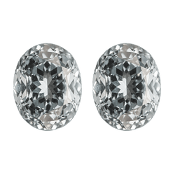 Goshenite
