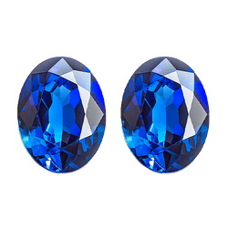 Grandidierite