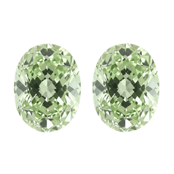 Grossular Garnet