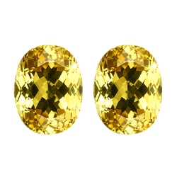 Heliodor