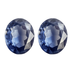 Iolite
