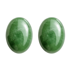 Jade