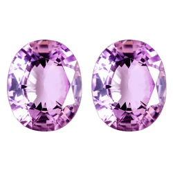 Kunzite