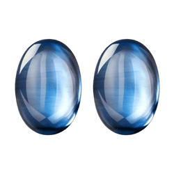 Moonstone