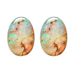 Opal