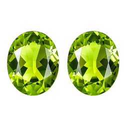 Peridot