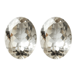 Phenakite