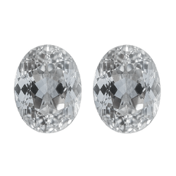 Quartz