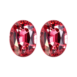Rhodochrosite
