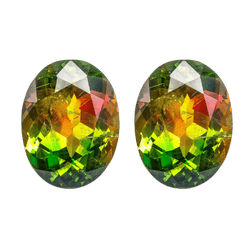 Sphene (Titanite)