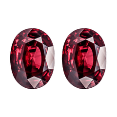 Spinel