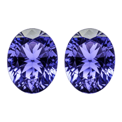 Tanzanite