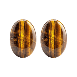 Tiger's Eye