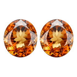 Topaz
