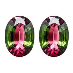 Tourmaline