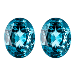 Zircon