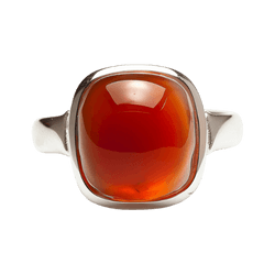 Agate
