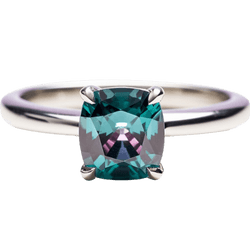 Alexandrite