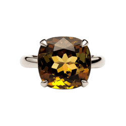 Andradite Garnet