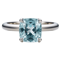 Aquamarine