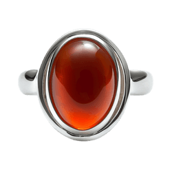 Carnelian