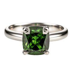 Chrome Diopside