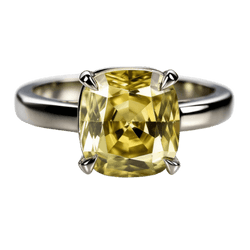Chrysoberyl