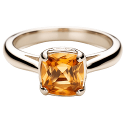Citrine